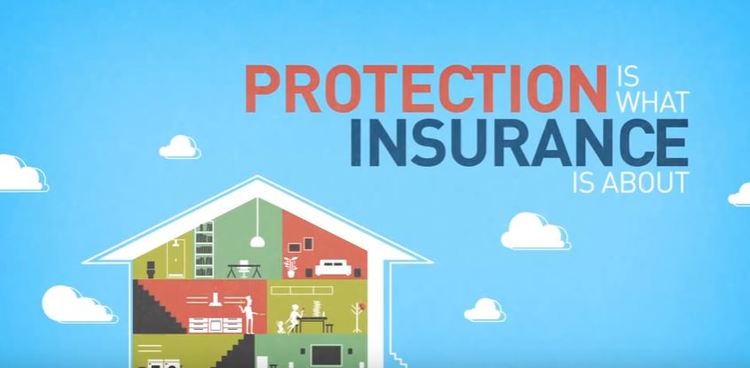 Protection is what insurance is all about! | Towe Insurance Service, Inc. in Charlottesville ...